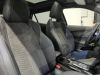 Peugeot 2008 GT  Hybrid 145 e-DCS6 Neuve