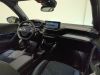 Peugeot 2008 GT  Hybrid 145 e-DCS6 Neuve