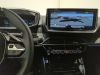 Peugeot 2008 GT  Hybrid 145 e-DCS6 Neuve