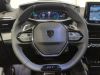 Peugeot 2008 GT  Hybrid 145 e-DCS6 Neuve