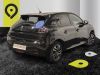 Peugeot 208 Allure Pack BlueHDi 100 S&S BVM6 Occasion