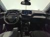 Peugeot 208 Allure Pack BlueHDi 100 S&S BVM6 Occasion