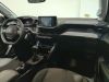 Peugeot 208 Allure Pack BlueHDi 100 S&S BVM6 Occasion