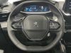 Peugeot 208 Allure Pack BlueHDi 100 S&S BVM6 Occasion