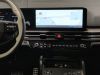 Kia Nouveau Sportage GT-Line  Hybride 239 ch BVA6 Neuve