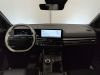 Kia Nouveau Sportage GT-Line  Hybride 239 ch BVA6 Neuve