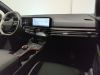 Kia Nouveau Sportage GT-Line  Hybride 239 ch BVA6 Neuve