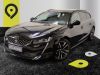 Peugeot 508 SW GT PureTech 225 ch S&S EAT8 Occasion