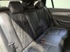 Peugeot 508 SW GT PureTech 225 ch S&S EAT8 Occasion