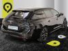 Peugeot 508 SW GT PureTech 225 ch S&S EAT8 Occasion