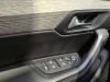 Peugeot 508 SW GT PureTech 225 ch S&S EAT8 Occasion