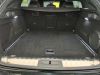 Peugeot 508 SW GT PureTech 225 ch S&S EAT8 Occasion