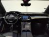 Peugeot 508 SW GT PureTech 225 ch S&S EAT8 Occasion
