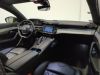 Peugeot 508 SW GT PureTech 225 ch S&S EAT8 Occasion
