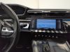 Peugeot 508 SW GT PureTech 225 ch S&S EAT8 Occasion
