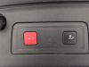 Peugeot 508 SW GT PureTech 225 ch S&S EAT8 Occasion