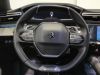 Peugeot 508 SW GT PureTech 225 ch S&S EAT8 Occasion