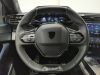 Peugeot 408 GT PureTech 130 ch S&S EAT8 Occasion