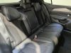 Peugeot 408 GT PureTech 130 ch S&S EAT8 Occasion