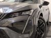 Peugeot 408 GT PureTech 130 ch S&S EAT8 Occasion