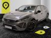 Peugeot 408 GT PureTech 130 ch S&S EAT8 Occasion