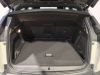 Peugeot 3008 GT Puretech 130ch S&S EAT8 Occasion