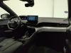 Peugeot 3008 GT Puretech 130ch S&S EAT8 Occasion