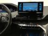 Peugeot 3008 GT Puretech 130ch S&S EAT8 Occasion