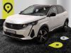Peugeot 3008 GT Puretech 130ch S&S EAT8 Occasion