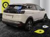 Peugeot 3008 GT Puretech 130ch S&S EAT8 Occasion