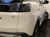 Peugeot 3008 GT Puretech 130ch S&S EAT8 Occasion