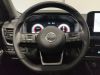 Nissan Qashqai N-Connecta Mild Hybrid 140 ch Occasion