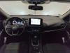 Nissan Qashqai N-Connecta Mild Hybrid 140 ch Occasion