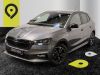 Skoda FABIA Monte-Carlo  1.0 TSI 116 ch EVO 2 DSG7 Neuve