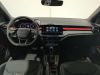 Skoda FABIA Monte-Carlo  1.0 TSI 116 ch EVO 2 DSG7 Neuve