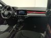 Skoda FABIA Monte-Carlo  1.0 TSI 116 ch EVO 2 DSG7 Neuve