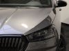 Skoda FABIA Monte-Carlo  1.0 TSI 116 ch EVO 2 DSG7 Neuve