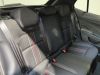 Skoda FABIA Monte-Carlo  1.0 TSI 116 ch EVO 2 DSG7 Neuve