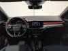 Skoda FABIA Monte-Carlo  1.0 TSI 116 ch EVO 2 DSG7 Neuve