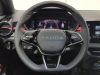 Skoda FABIA Monte-Carlo  1.0 TSI 116 ch EVO 2 DSG7 Neuve