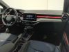 Skoda FABIA Monte-Carlo  1.0 TSI 116 ch EVO 2 DSG7 Neuve