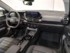 Citroën Nouvelle C4 Max  Hybride 145 e-DCS6 Neuve