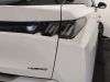 Peugeot 3008 Allure  Hybrid 145 e-DCS6 Neuve