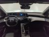 Peugeot 3008 Allure  Hybrid 145 e-DCS6 Neuve