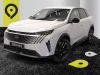 Peugeot 3008 Allure  Hybrid 145 e-DCS6 Neuve