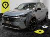 Peugeot 3008 Allure  Hybrid 145 e-DCS6 Neuve
