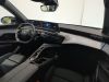 Peugeot 3008 Allure  Hybrid 145 e-DCS6 Neuve
