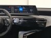 Peugeot 3008 Allure  Hybrid 145 e-DCS6 Neuve