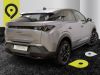 Peugeot 3008 Allure  Hybrid 145 e-DCS6 Neuve