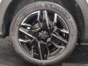 Peugeot 3008 Allure  Hybrid 145 e-DCS6 Neuve